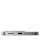 Xiaomi 15T 5G 12/512 Grey 120Hz - 1362795 - zdjęcie 10